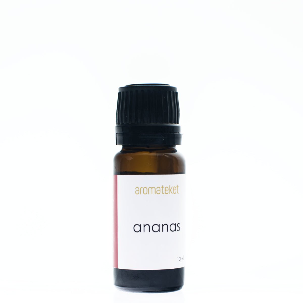 Ananas duftolje - Aromateket