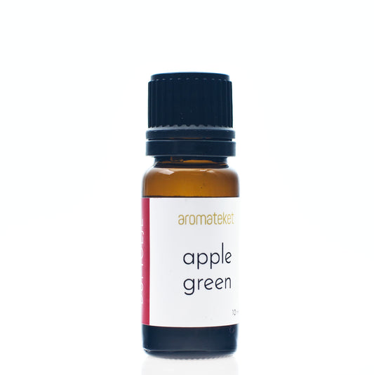 Apple Green duftolje