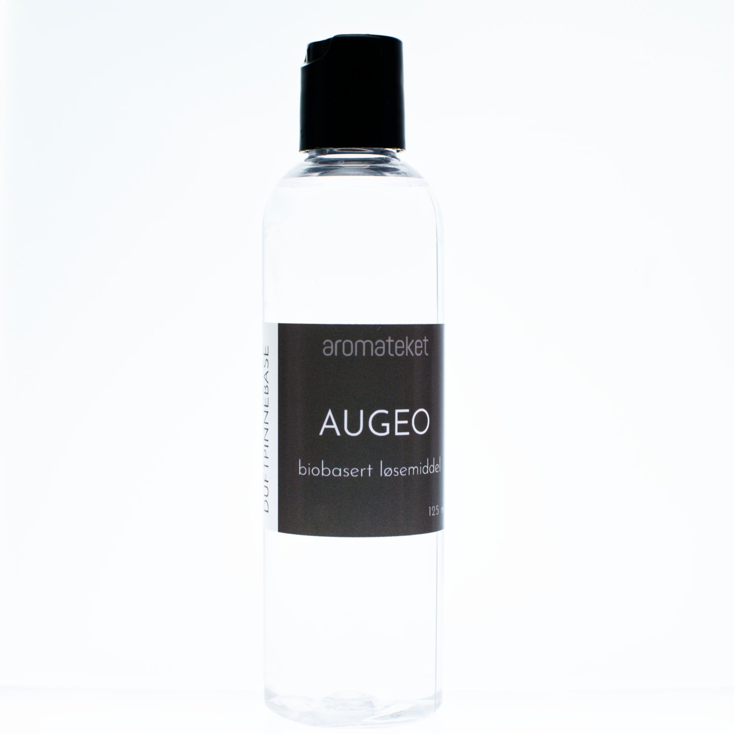 Augeo duftpinne-base