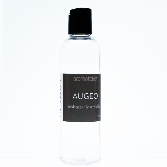 Augeo duftpinne-base