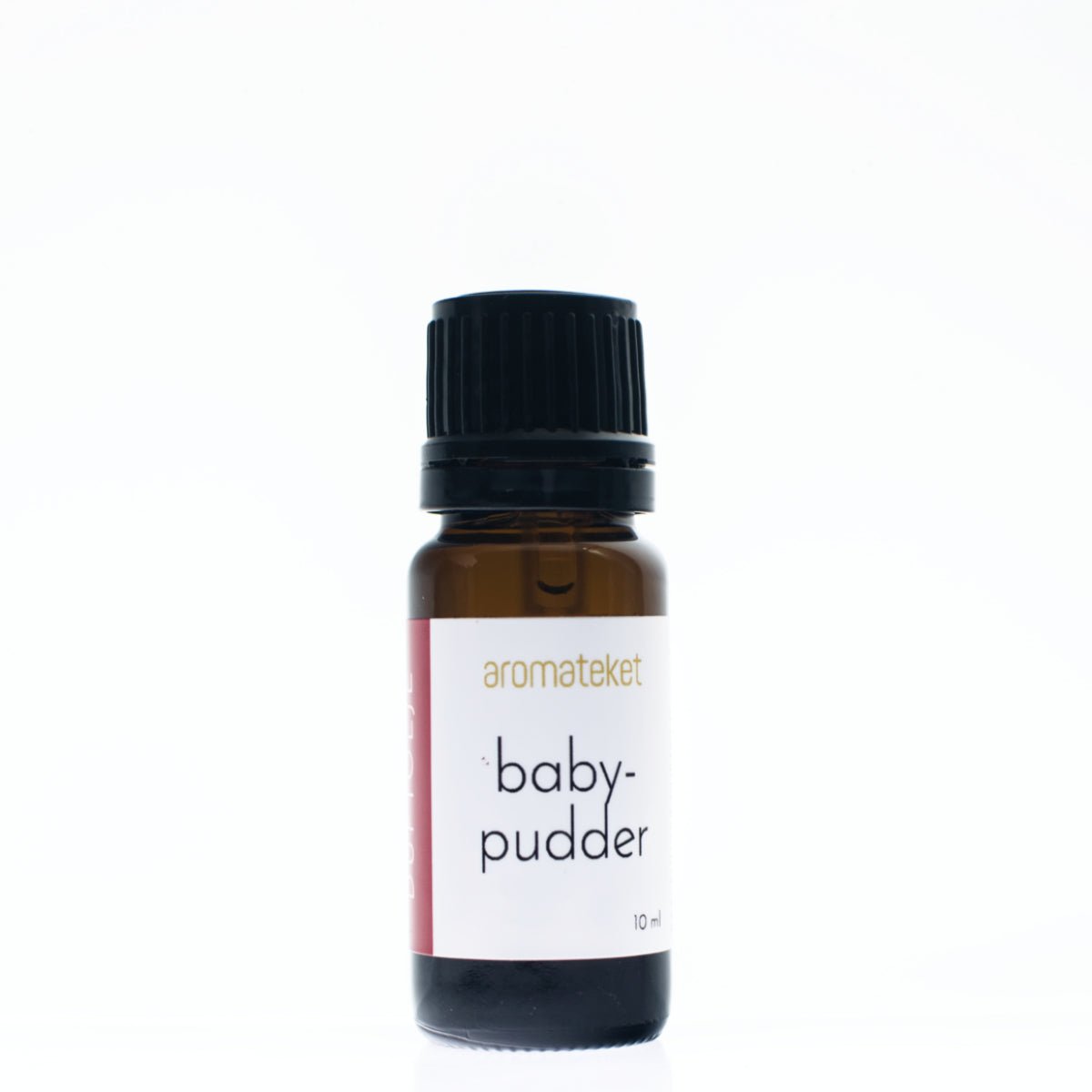Babypudder duftolje - Aromateket