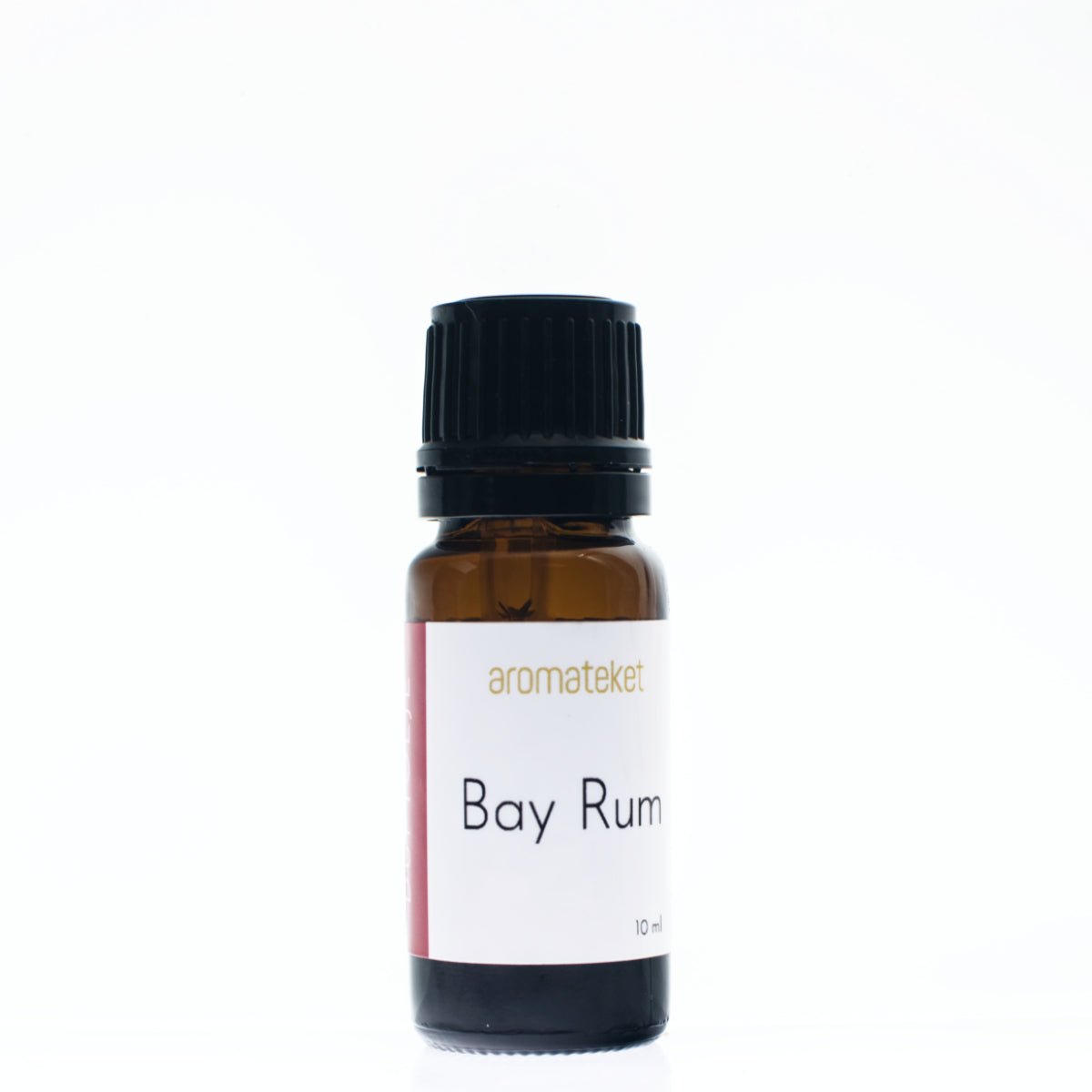 Bay Rum duftolje - Aromateket
