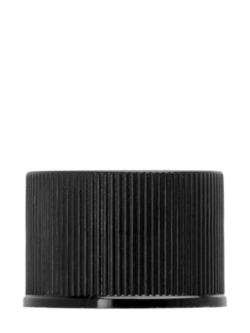 Kapsler (til PET - plastflasker) 24/410 - Aromateket