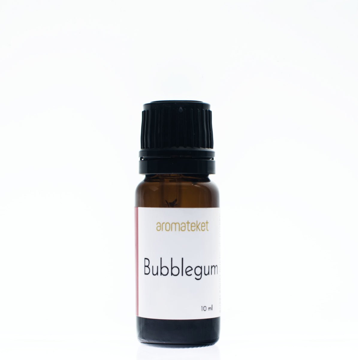 Bubblegum duftolje - Aromateket