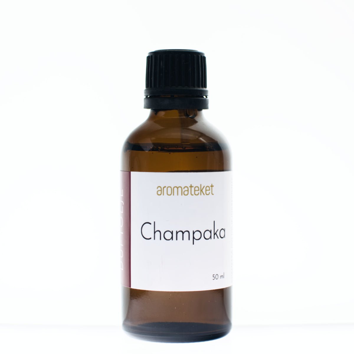 Champaka duftolje - Aromateket