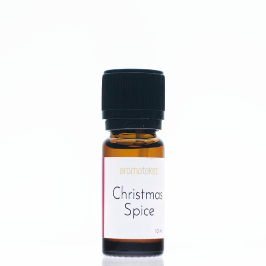 Christmas Spice duftolje
