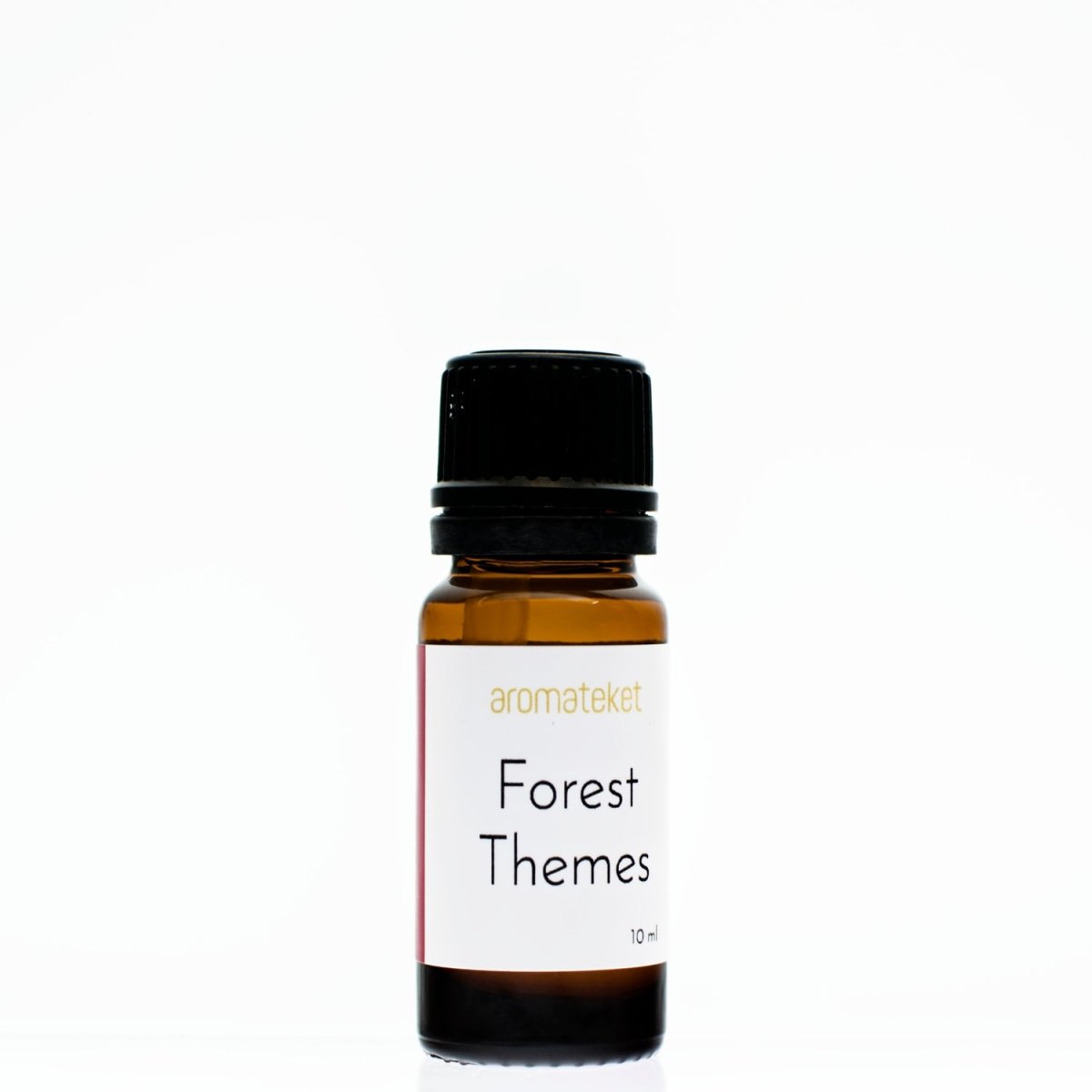 Forest Themes duftolje - Aromateket