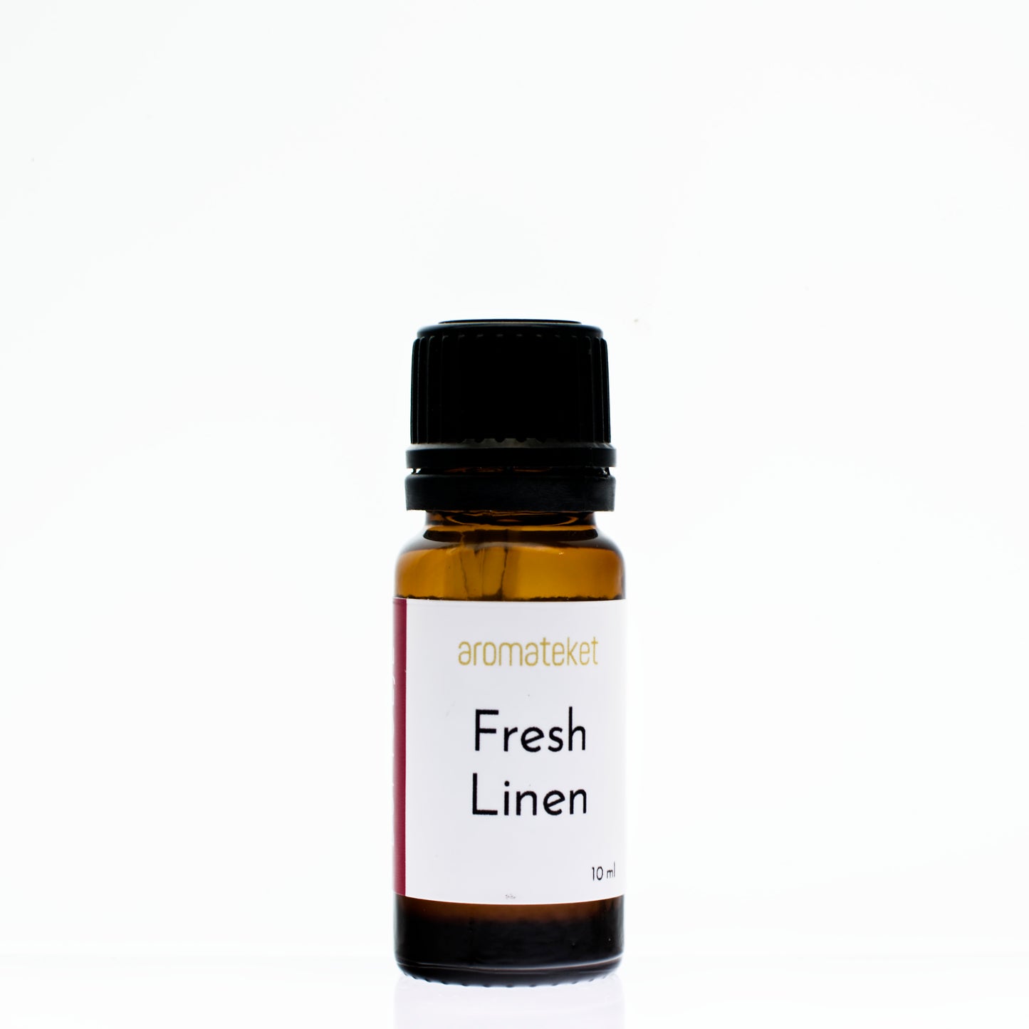 Fresh Linen duftolje