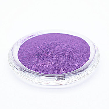 Bright Violet