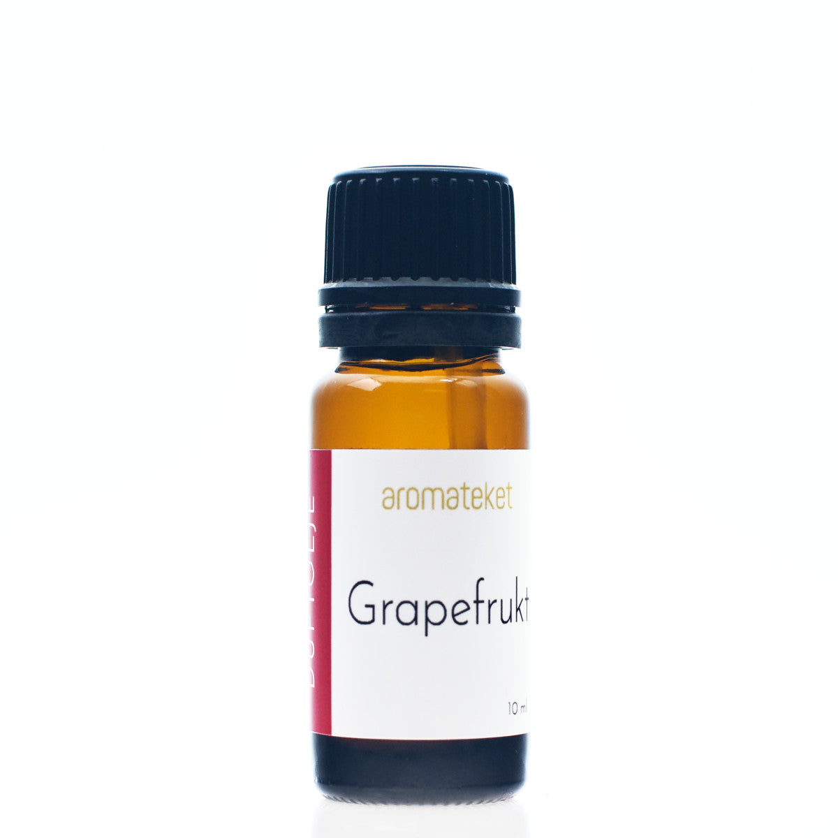 Grapefrukt duftolje