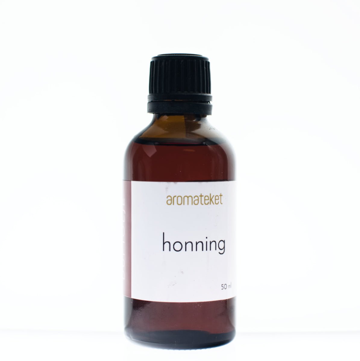 Honning duftolje - Aromateket