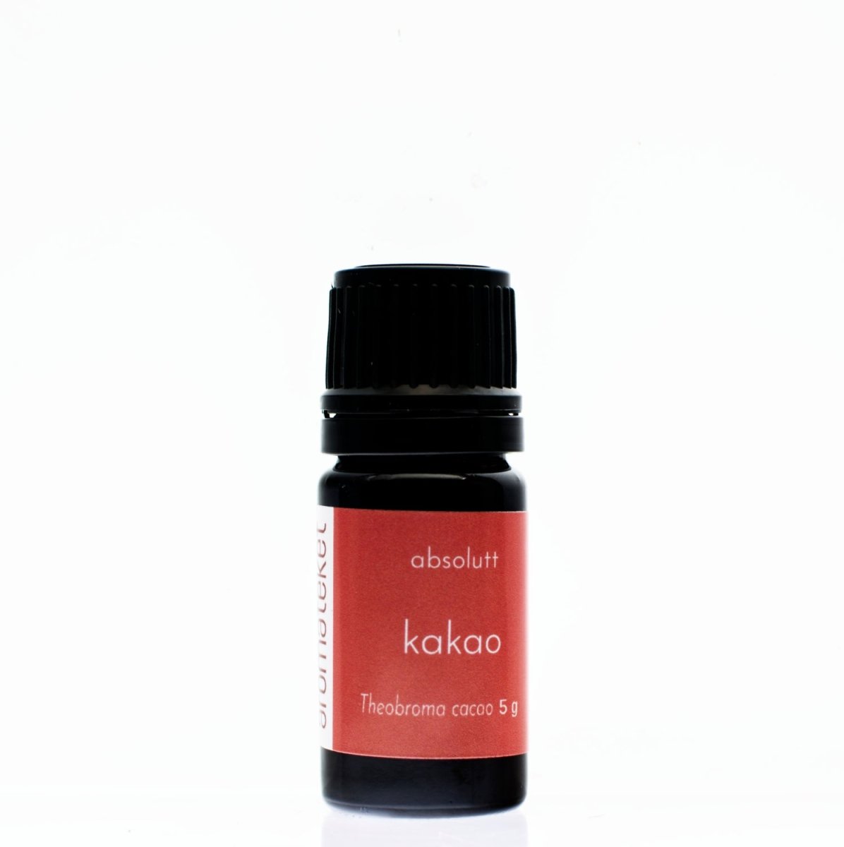 Kakao absolutt - Aromateket