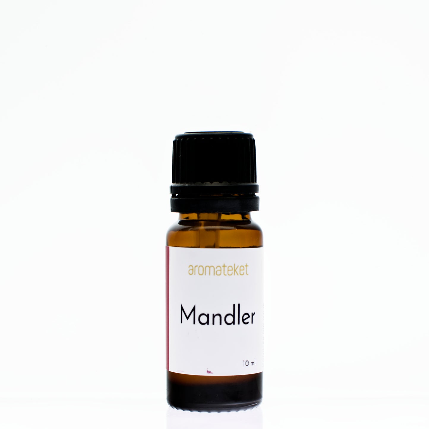 Mandler duftolje