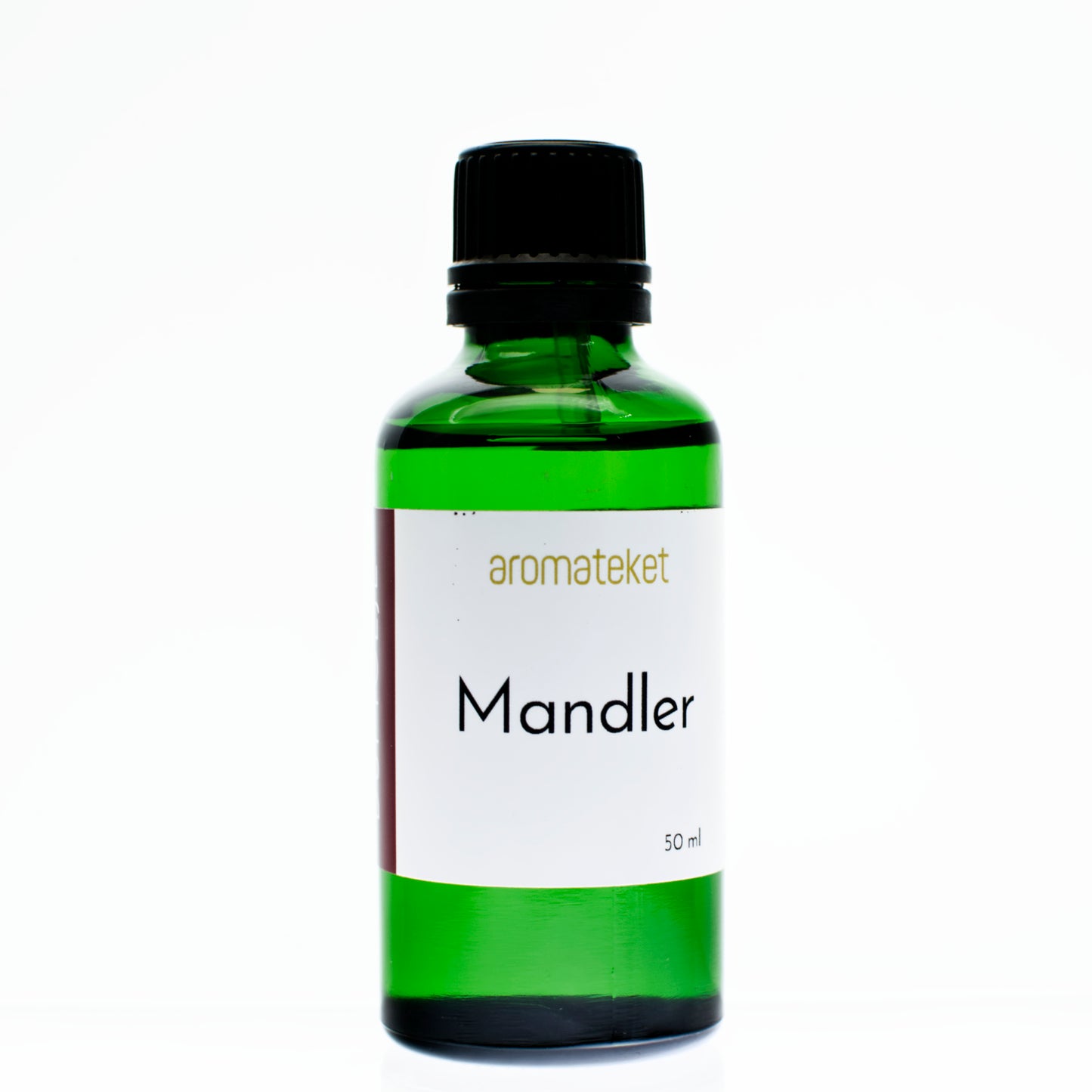 Mandler duftolje
