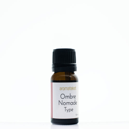 Ombre Nomade Type duftolje
