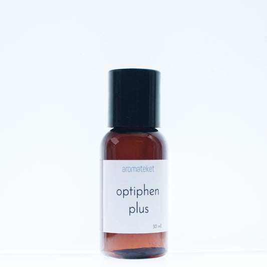 Optiphen Plus