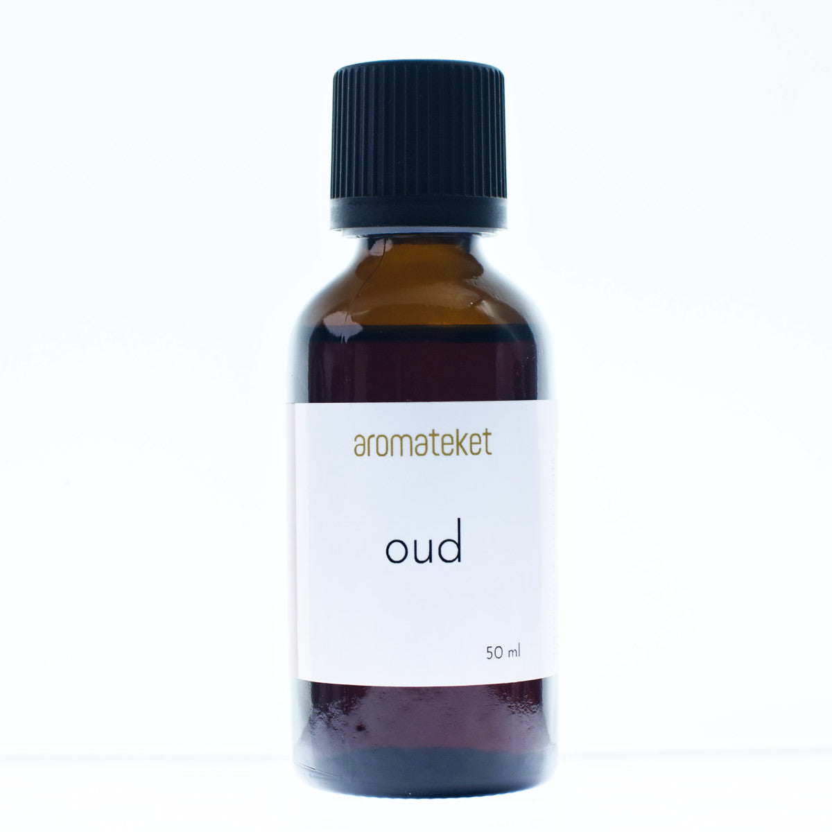 Oud duftolje