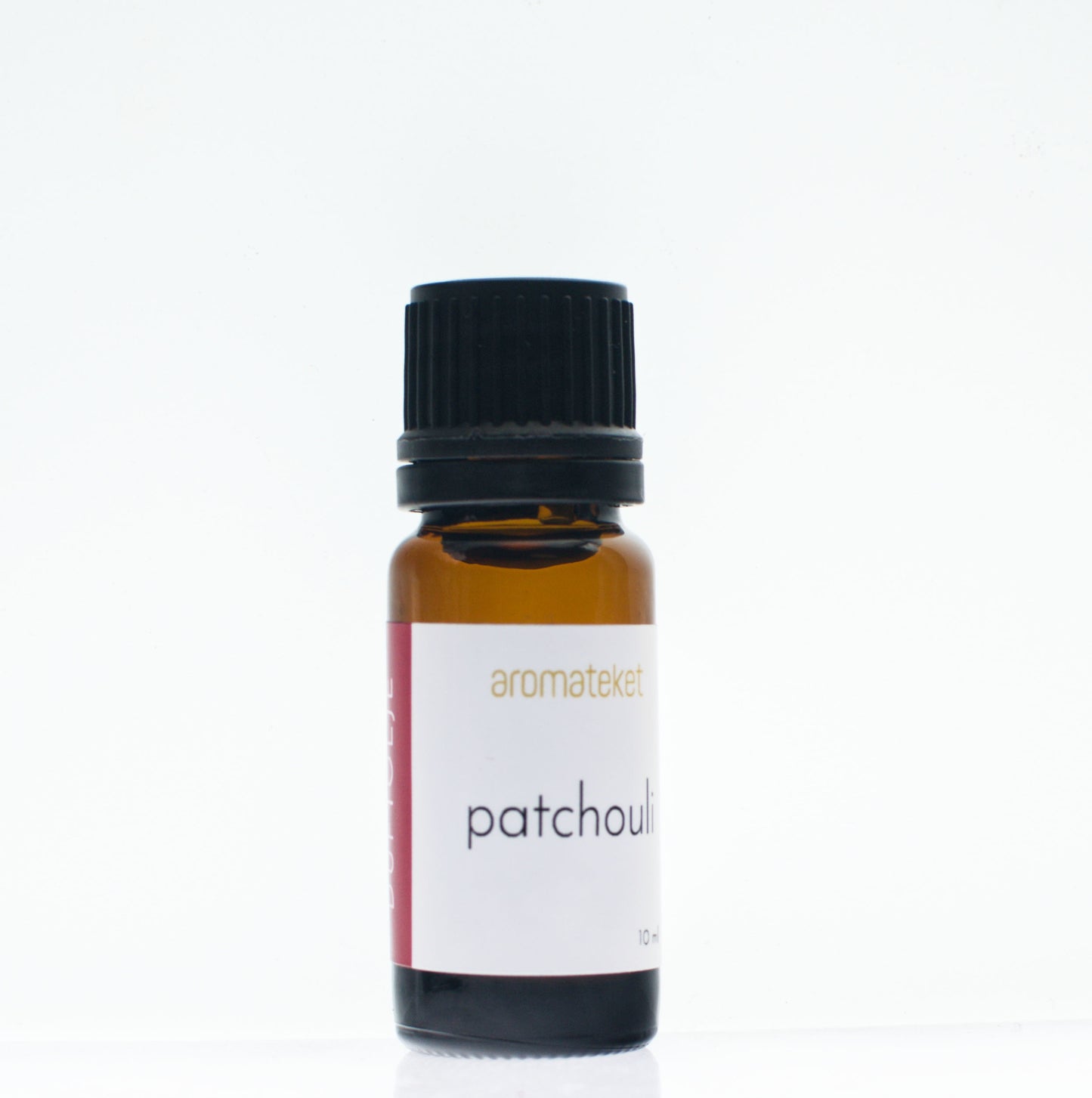 Patchouli duftolje