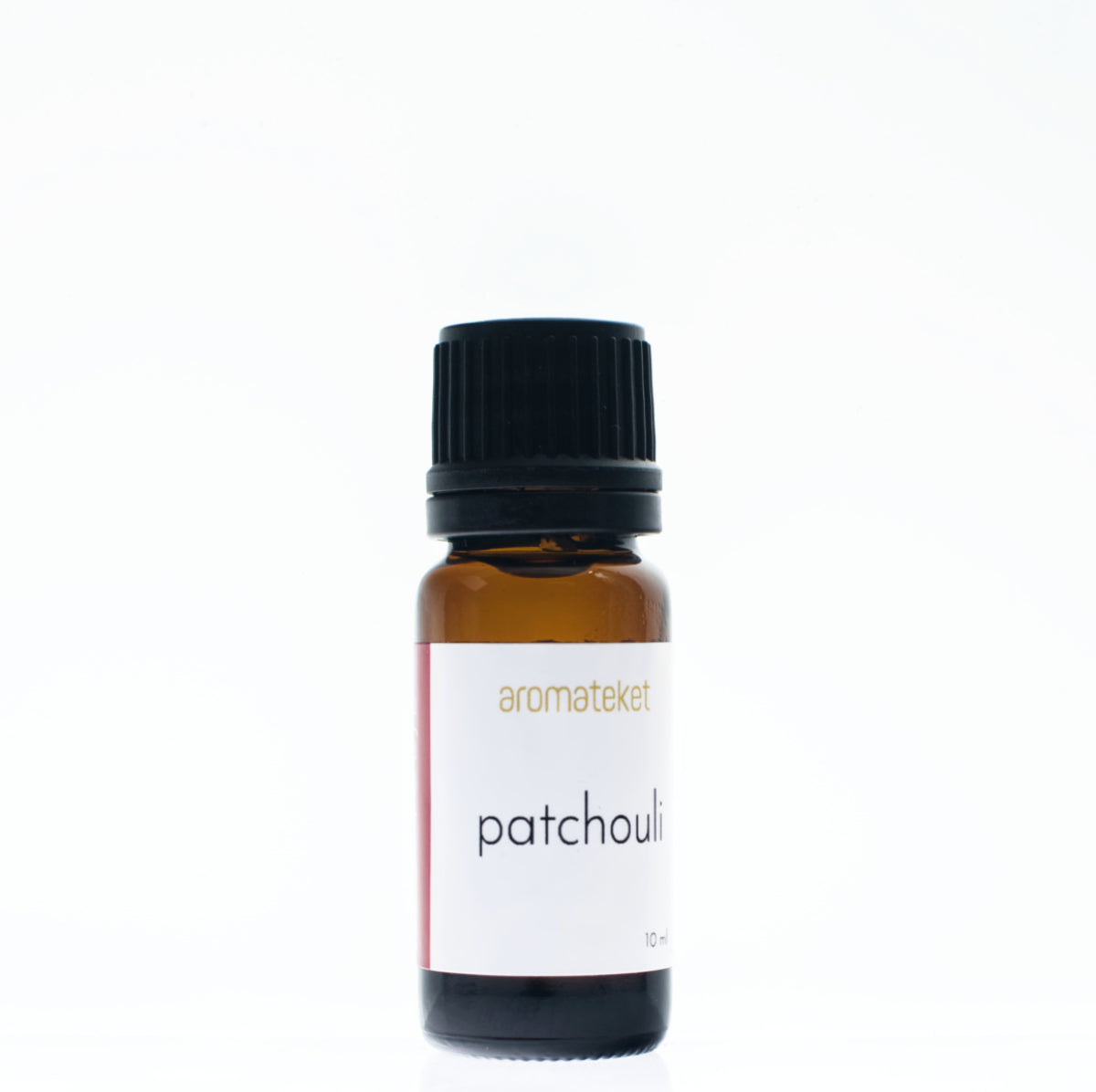 Patchouli duftolje