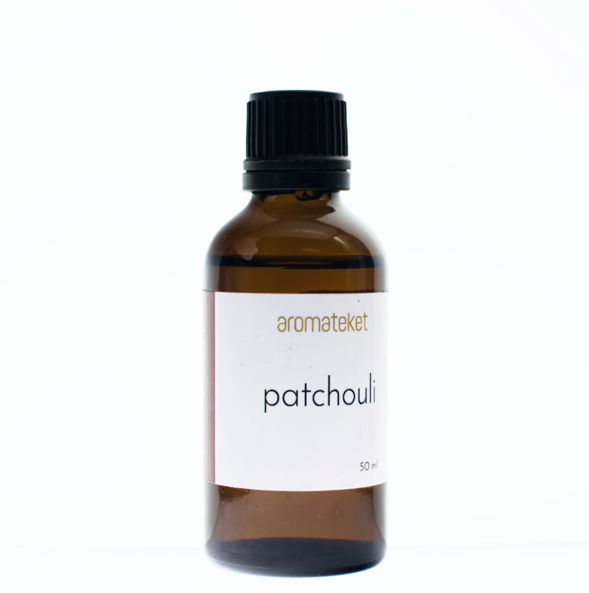 Patchouli duftolje