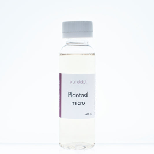 Plantasil Micro