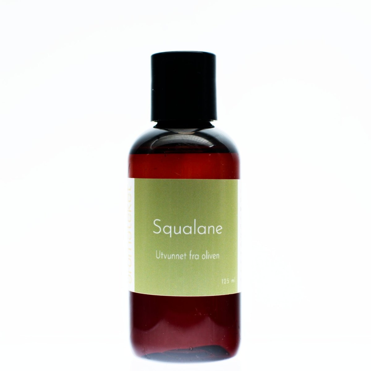 Squalane - Aromateket