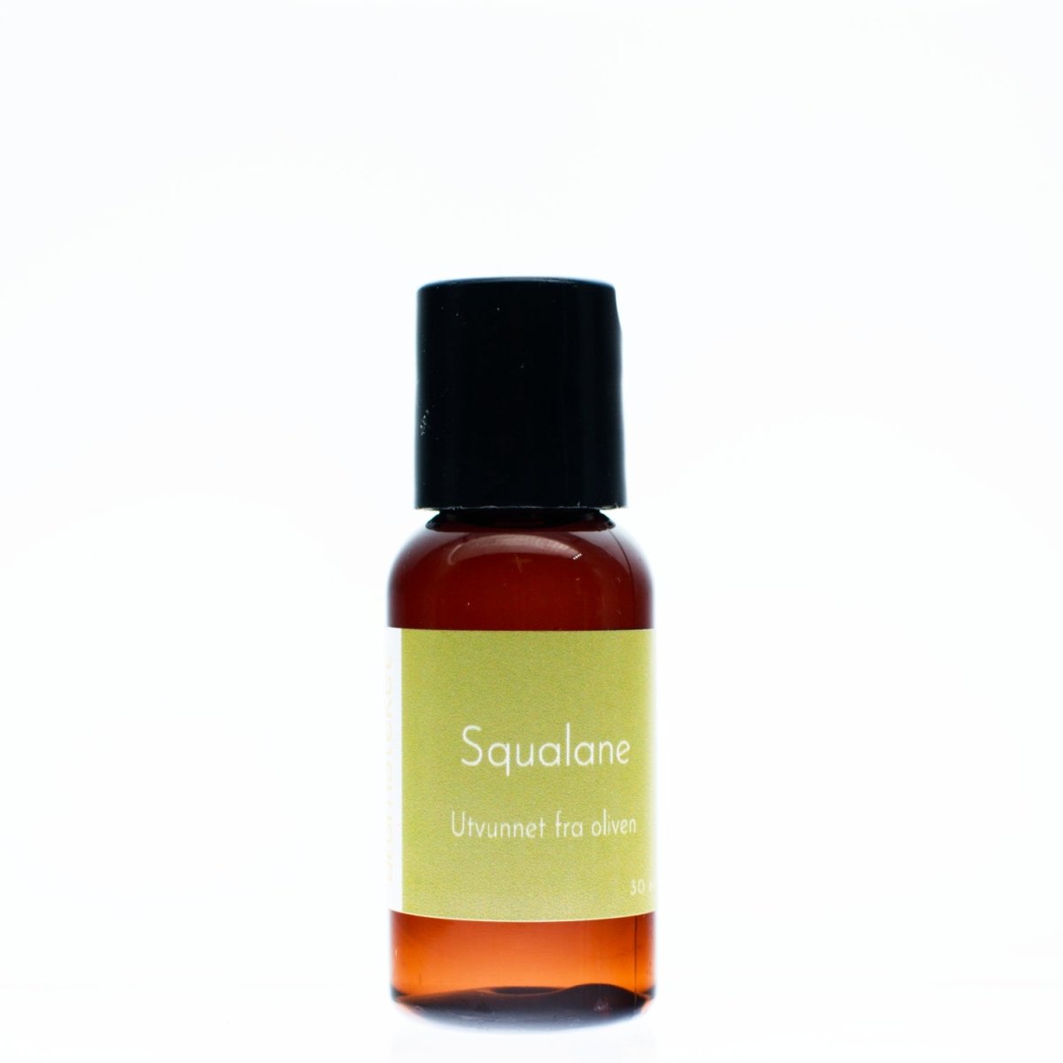 Squalane - Aromateket