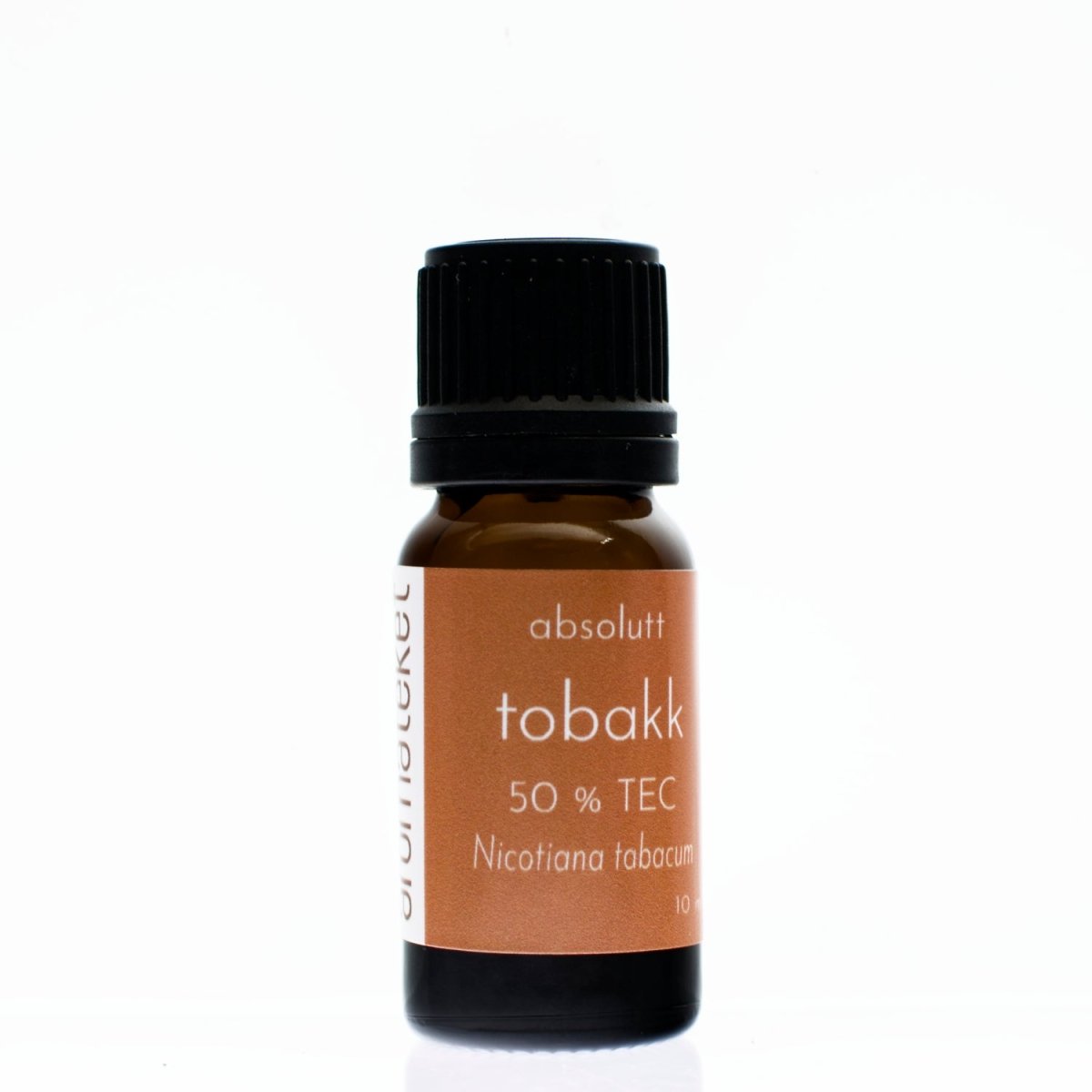 Tobakk (blond) absolutt (50 % i TEC) - Aromateket