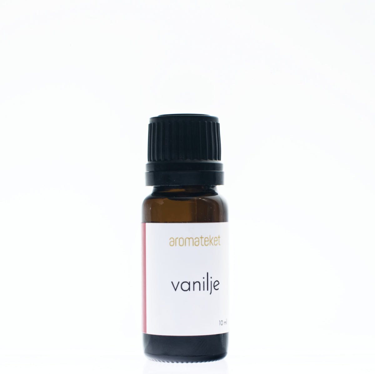 Vanilje duftolje - Aromateket