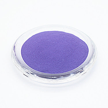 Pearl Violet mica