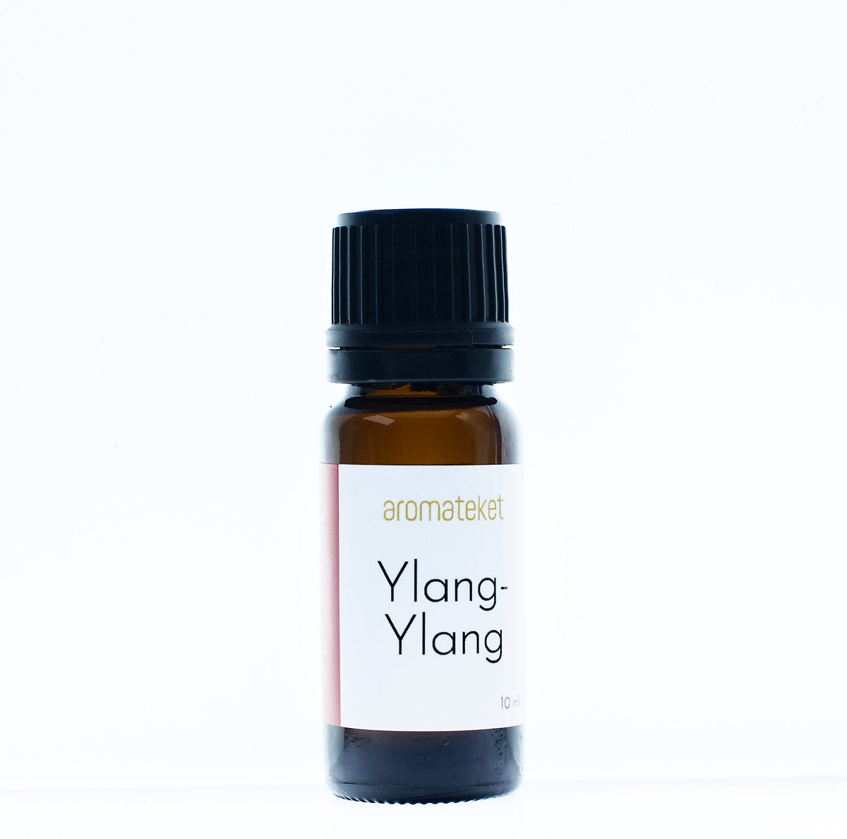 Ylang-Ylang duftolje