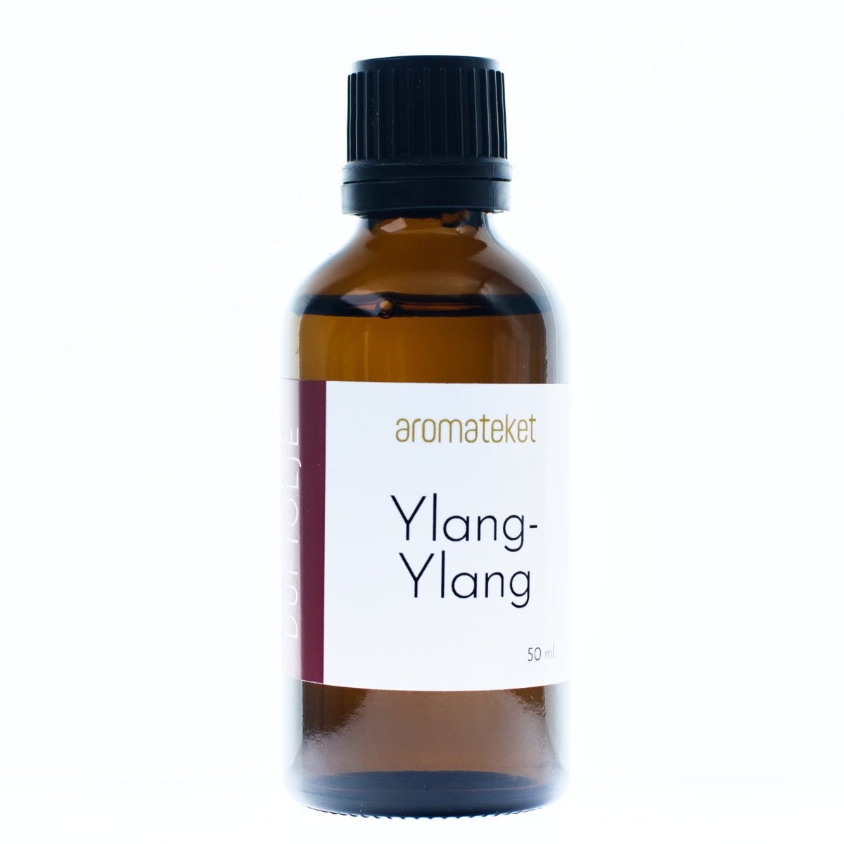 Ylang-Ylang duftolje