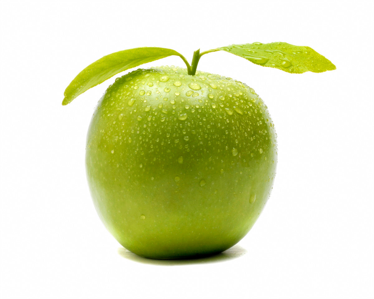 Apple Green duftolje