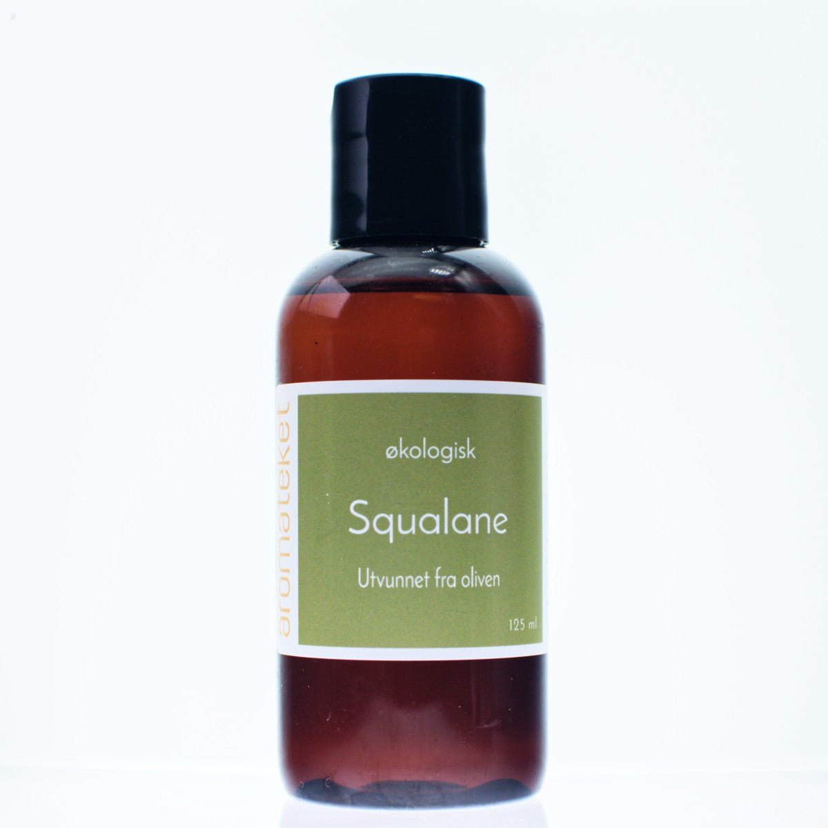Squalane - Aromateket