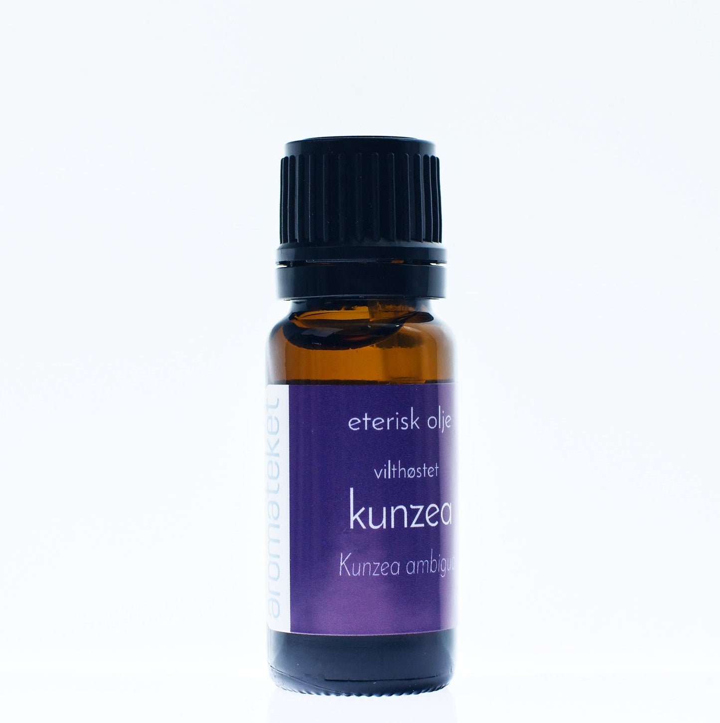 Kunzea eterisk olje - Aromateket