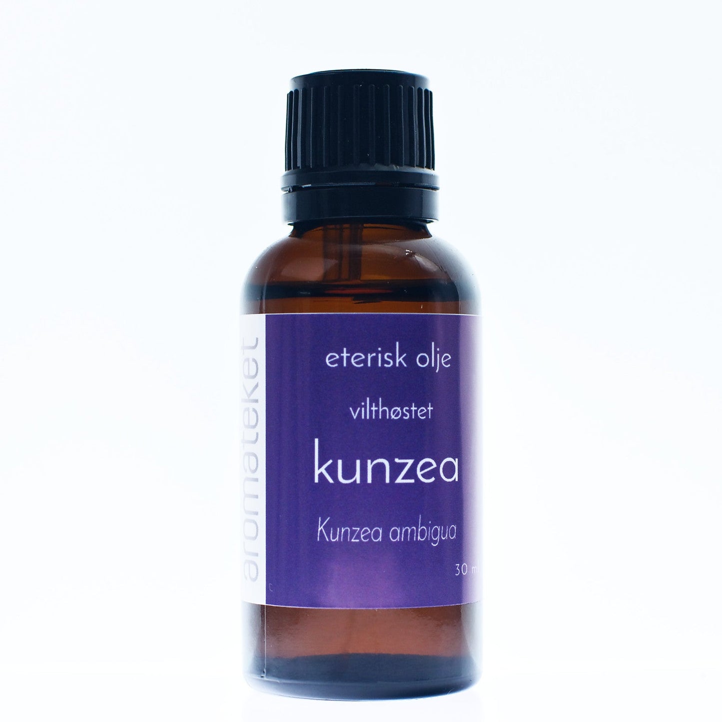 Kunzea eterisk olje - Aromateket