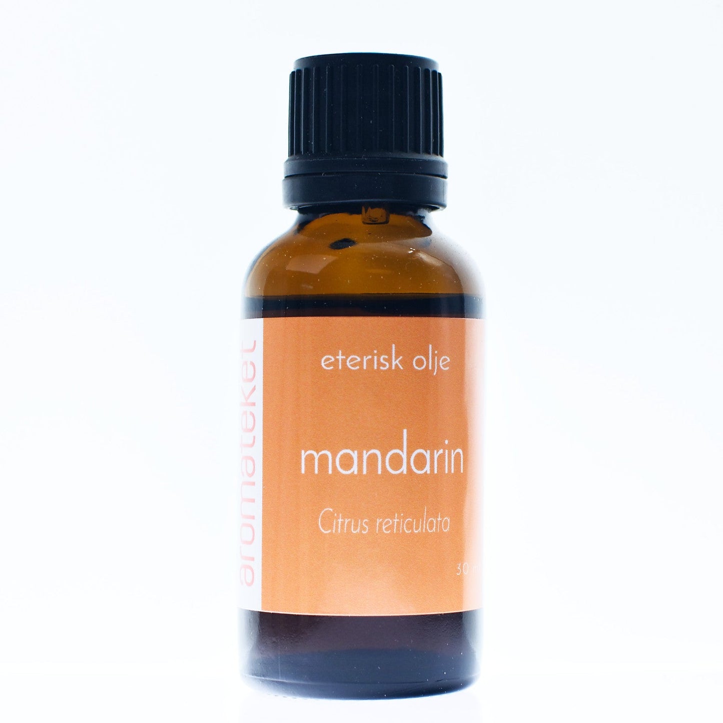 Mandarin eterisk olje - Aromateket