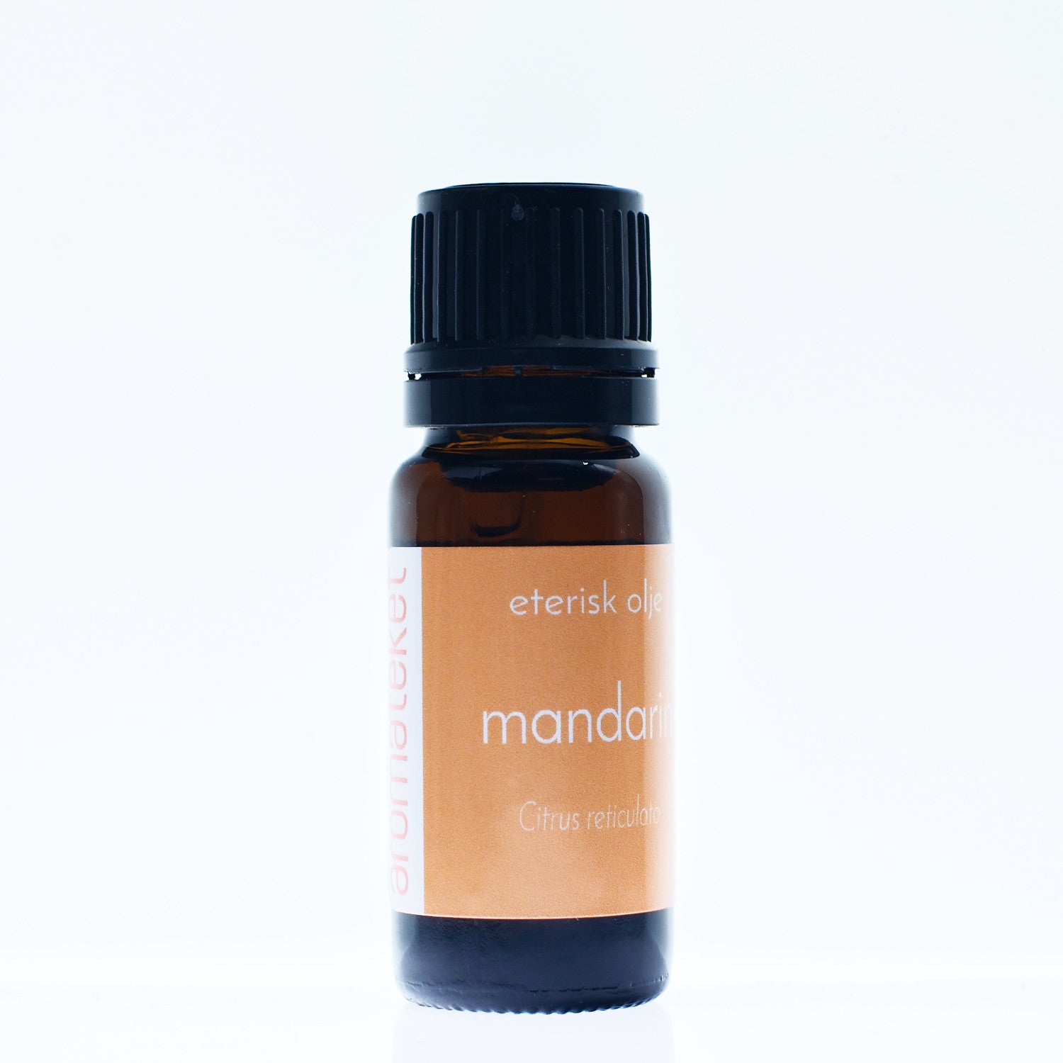 Mandarin eterisk olje - Aromateket