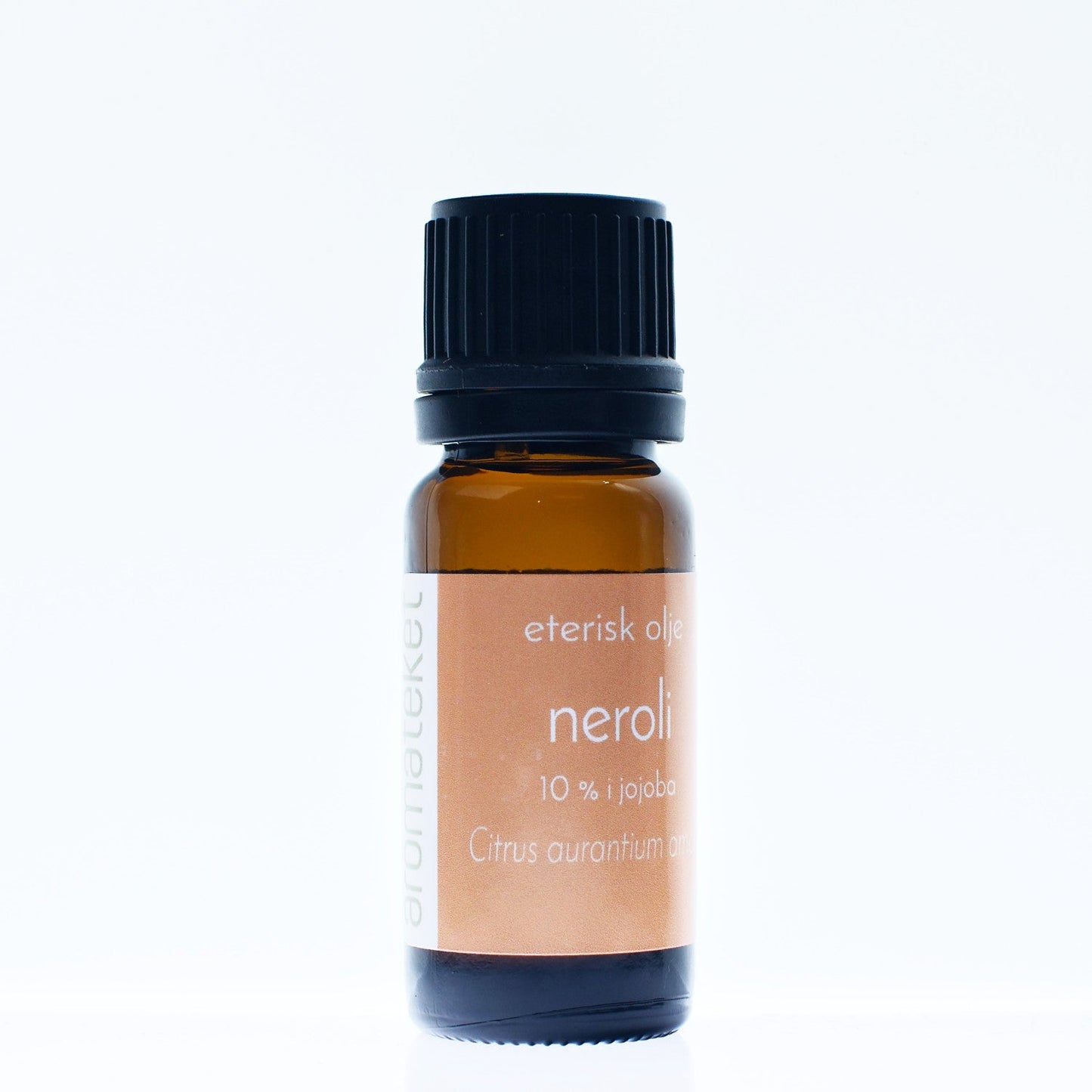 Neroli eterisk olje - Aromateket