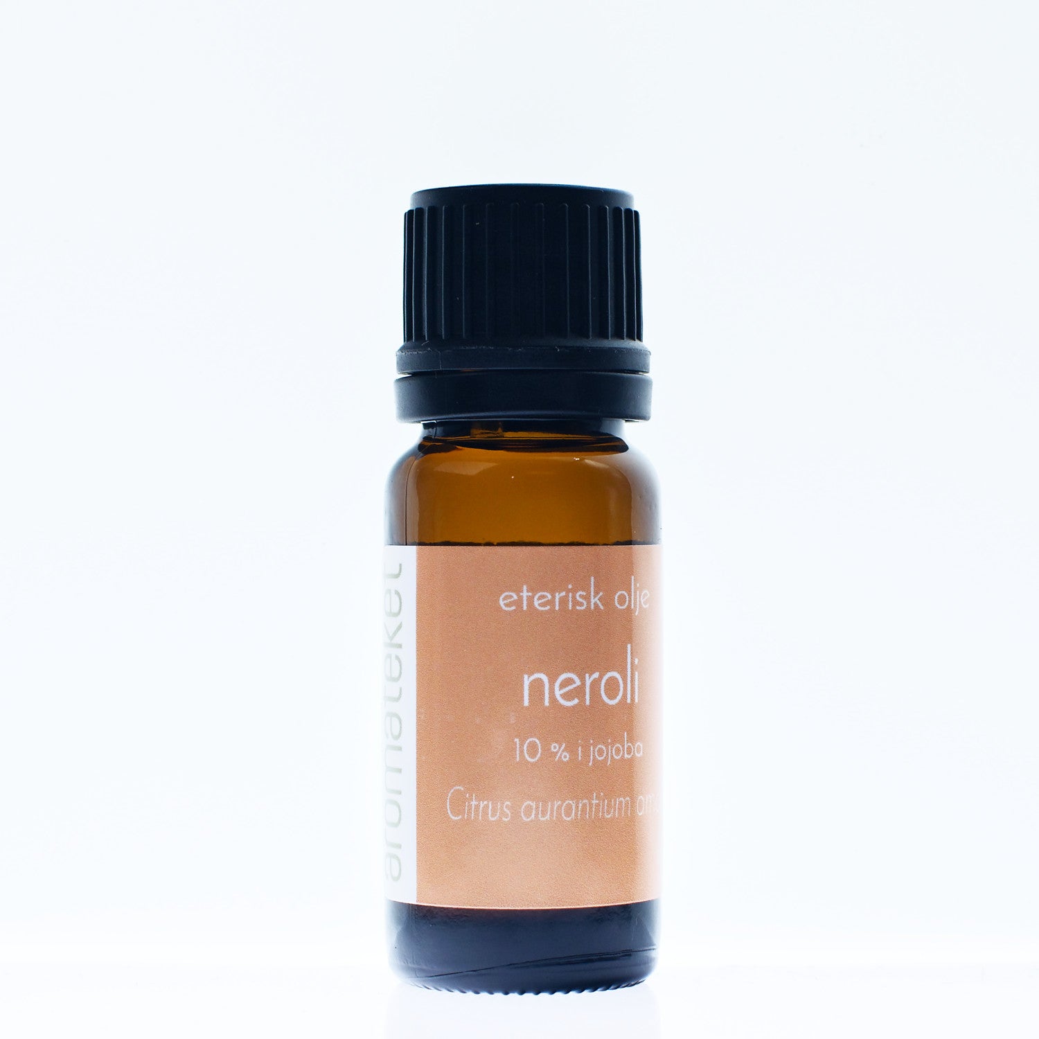 Neroli eterisk olje - Aromateket