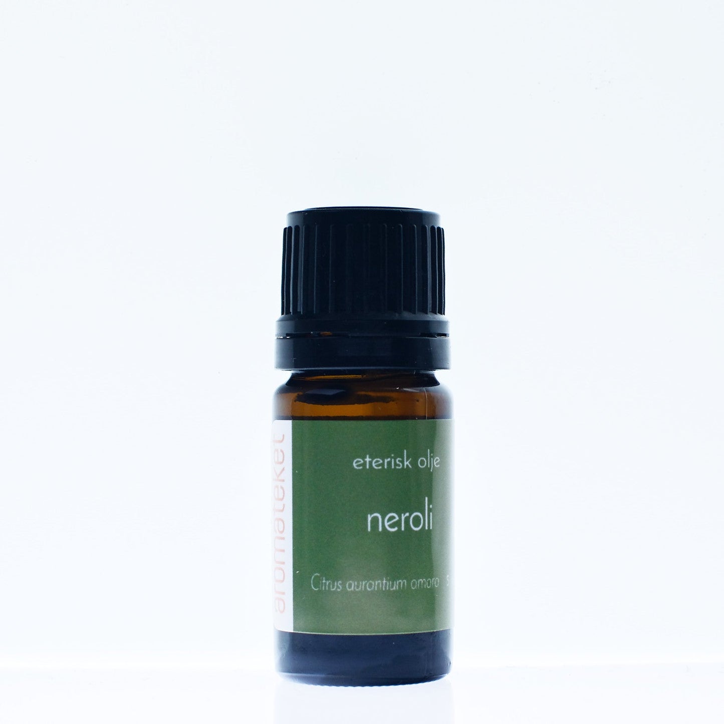 Neroli eterisk olje - Aromateket