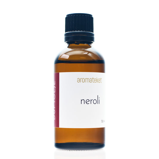 Neroli duftolje