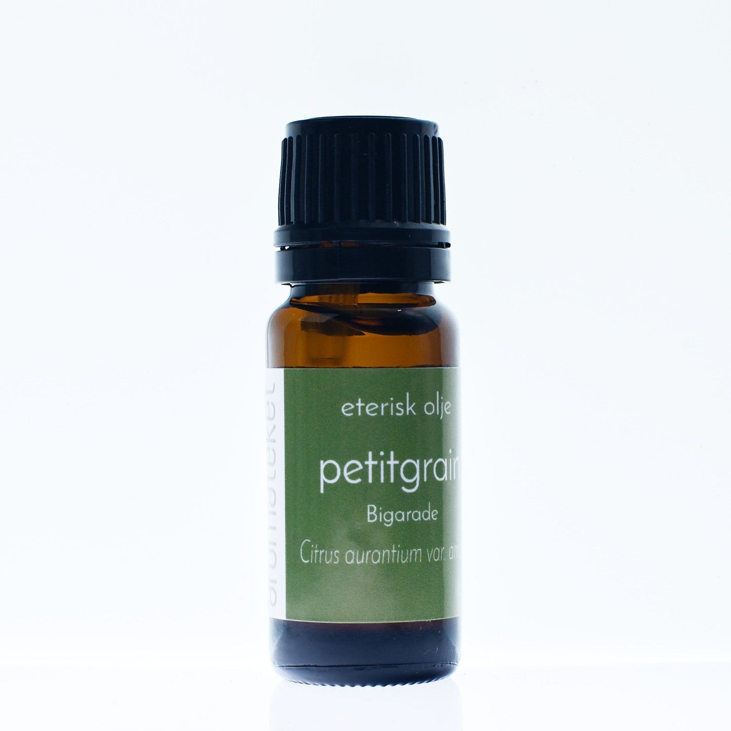 Petitgrain eterisk olje - Aromateket