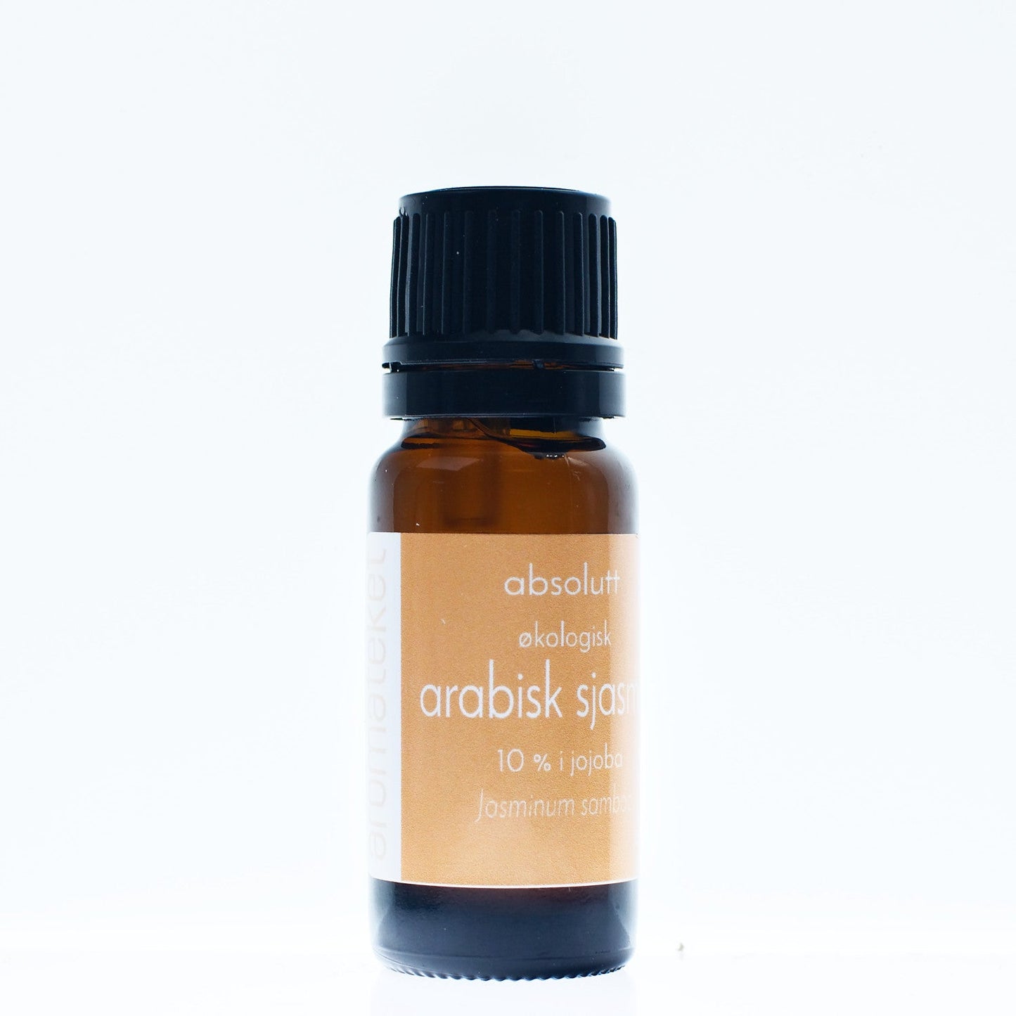 Sjasmin – arabisk (sambac) absolutt 10 % - Aromateket